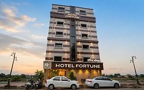 Hotel Fortune